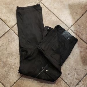 INC International Concepts jeans